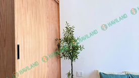 1 Bedroom Apartment for rent in My An, Da Nang