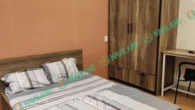 Cho thuê căn hộ chung cư 1 phòng ngủ tại Bình Thuận, Quận Hải Châu, Đà Nẵng