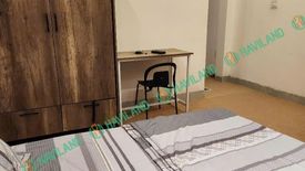 Cho thuê căn hộ chung cư 1 phòng ngủ tại Bình Thuận, Quận Hải Châu, Đà Nẵng