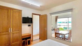 1 Bedroom Apartment for rent in My An, Da Nang
