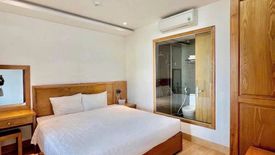 1 Bedroom Apartment for rent in My An, Da Nang