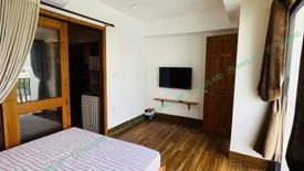 1 Bedroom Apartment for rent in Phuoc My, Da Nang
