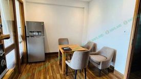 1 Bedroom Apartment for rent in Phuoc My, Da Nang