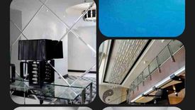 184 Bedroom Shophouse for sale in Poblacion, Metro Manila