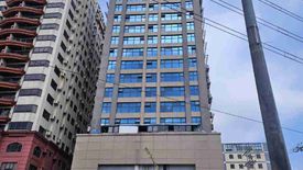 160 Bedroom Shophouse for sale in San Isidro, Metro Manila