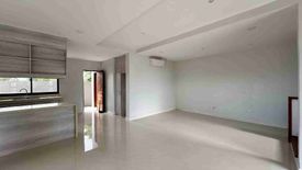 4 Bedroom House for sale in Bulacao, Cebu