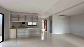 4 Bedroom House for sale in Bulacao, Cebu