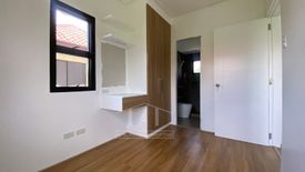 3 Bedroom House for sale in Anabu II-A, Cavite