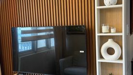 2 Bedroom Condo for rent in BGC, Metro Manila