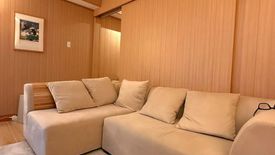 1 Bedroom Condo for rent in THE GRAND MIDORI MAKATI, San Lorenzo, Metro Manila