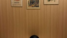 1 Bedroom Condo for rent in THE GRAND MIDORI MAKATI, San Lorenzo, Metro Manila