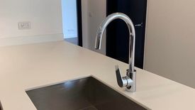 2 Bedroom Condo for rent in BGC, Metro Manila