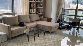 2 Bedroom Condo for rent in BGC, Metro Manila