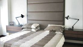 1 Bedroom Condo for rent in BGC, Metro Manila