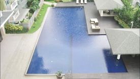 1 Bedroom Condo for rent in BGC, Metro Manila