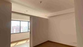 1 Bedroom Condo for sale in San Antonio, Metro Manila