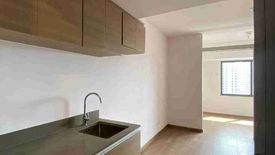 1 Bedroom Condo for sale in San Antonio, Metro Manila