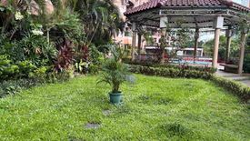 2 Bedroom Condo for sale in Valencia Hills, Valencia, Metro Manila near LRT-2 Gilmore