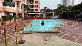 2 Bedroom Condo for sale in Valencia Hills, Valencia, Metro Manila near LRT-2 Gilmore