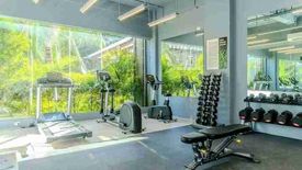 2 Bedroom Condo for sale in Carreta, Cebu