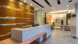 2 Bedroom Condo for sale in Carreta, Cebu