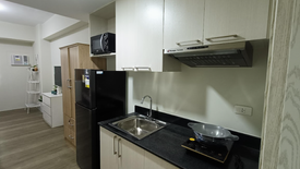 Condo for sale in Tennyson Heights, Quiapo, Metro Manila near LRT-2 Legarda