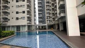 3 Bedroom Condo for sale in Suntrust Asmara, Damayang Lagi, Metro Manila
