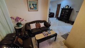 7 Bedroom House for sale in Dago, West Java