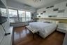 2 Bedroom Condo for sale in The Residences at Greenbelt, San Lorenzo, Metro Manila near MRT-3 Ayala