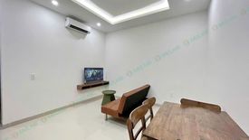 1 Bedroom Apartment for rent in An Hai Bac, Da Nang