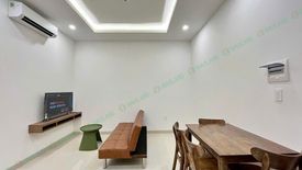 1 Bedroom Apartment for rent in An Hai Bac, Da Nang