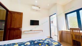 Cho thuê căn hộ chung cư 1 phòng ngủ tại Mỹ An, Quận Ngũ Hành Sơn, Đà Nẵng