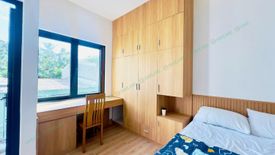 Cho thuê căn hộ chung cư 1 phòng ngủ tại Mỹ An, Quận Ngũ Hành Sơn, Đà Nẵng