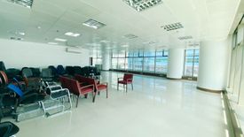 Commercial for rent in BGC, Metro Manila