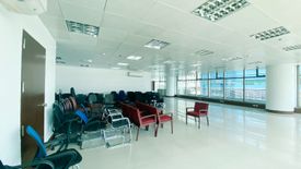 Commercial for rent in BGC, Metro Manila