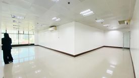 Commercial for rent in BGC, Metro Manila