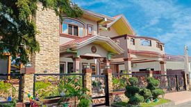 4 Bedroom House for sale in Alangilan, Batangas