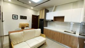 1 Bedroom Condo for rent in Don Galo, Metro Manila