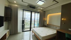 1 Bedroom Condo for rent in Don Galo, Metro Manila