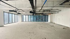 Commercial for rent in BGC, Metro Manila