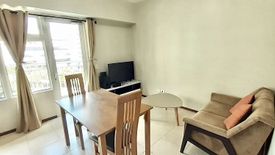 Condo for sale in Ususan, Metro Manila