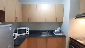 Condo for sale in Ususan, Metro Manila