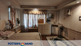 5 Bedroom House for sale in Dolores, Rizal