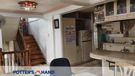 5 Bedroom House for sale in Dolores, Rizal