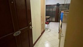 1 Bedroom Condo for sale in Malate, Metro Manila near LRT-1 Vito Cruz