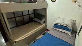 1 Bedroom Condo for sale in Malate, Metro Manila near LRT-1 Vito Cruz