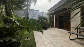 5 Bedroom House for sale in Ayala Westgrove Heights, Inchican, Cavite