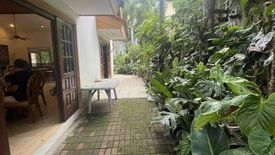 5 Bedroom House for sale in Ayala Westgrove Heights, Inchican, Cavite