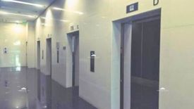 Office for rent in Alabang, Metro Manila