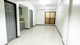 Shophouse for rent in San Isidro, Metro Manila